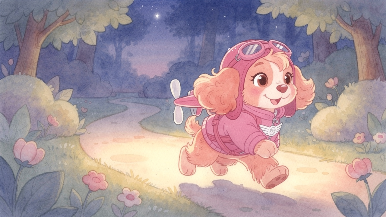 Встреча с воробьями