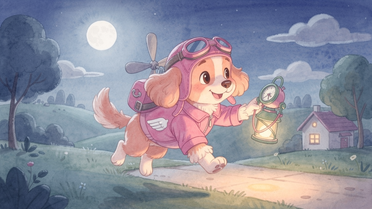 Сон о дружбе