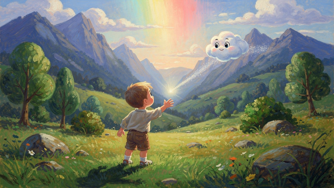 Искать укрытие