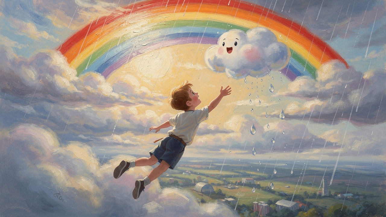 Призыв к действию