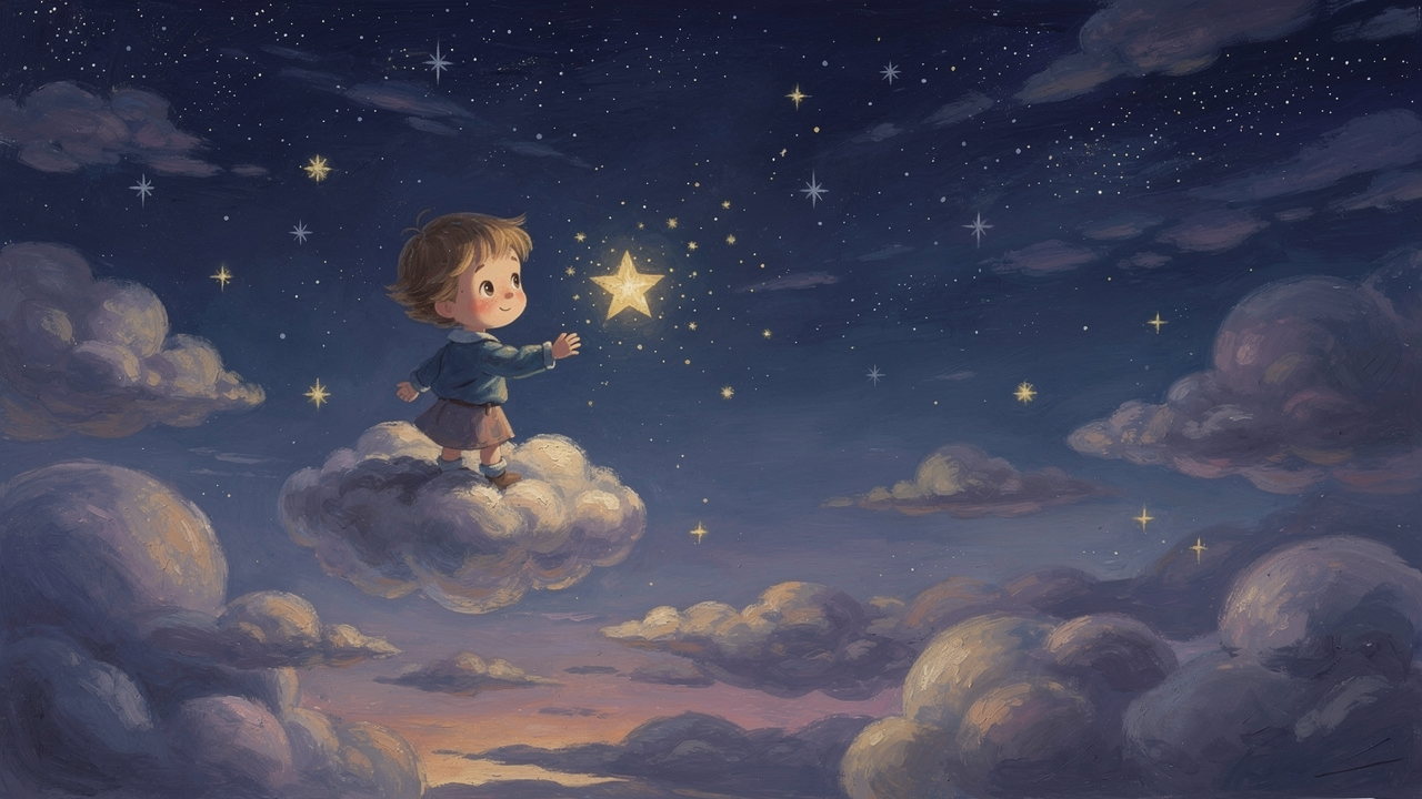 Мечты о новых путешествиях