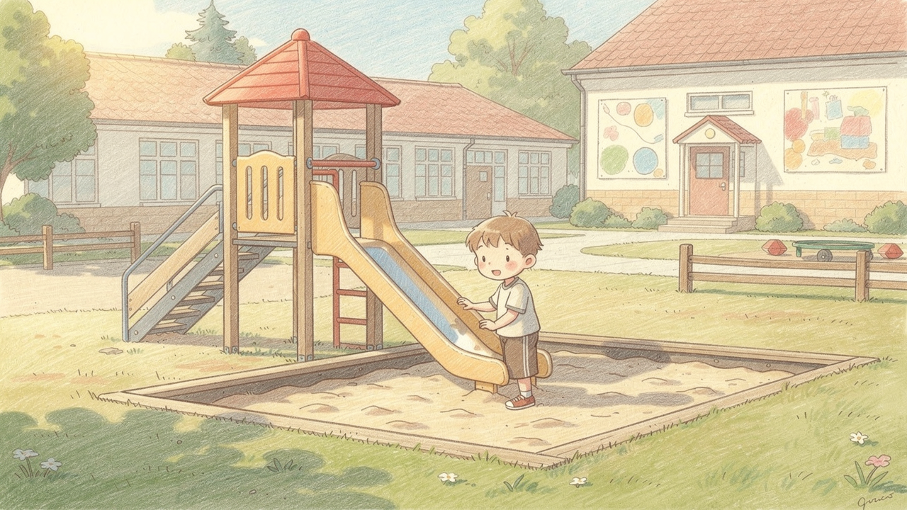 Вопросы и ожидания