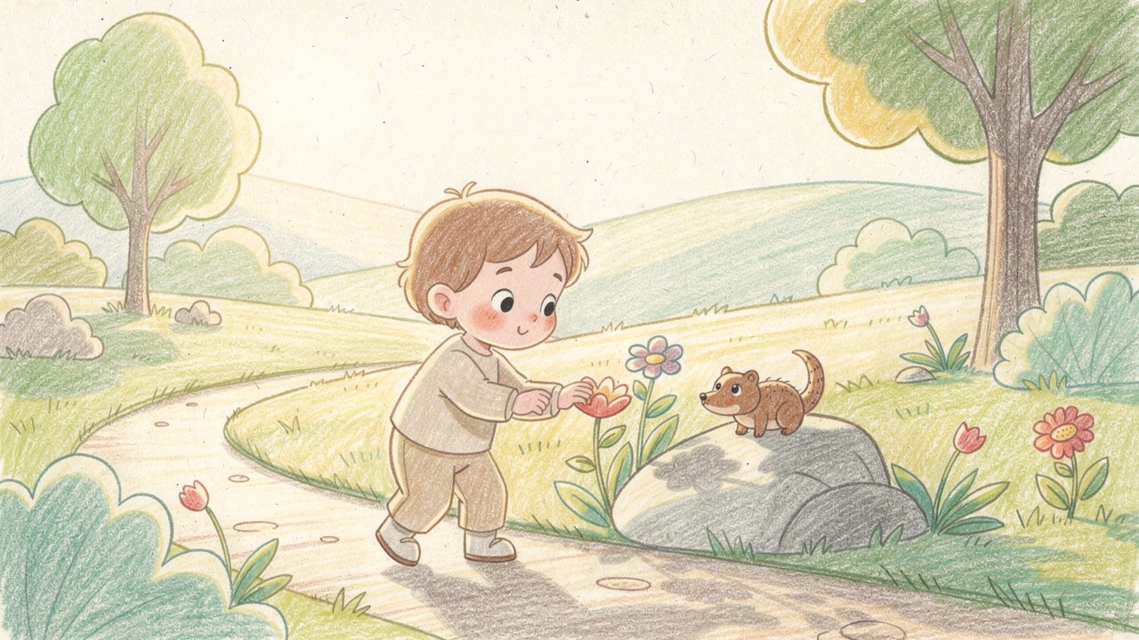 Игра с друзьями