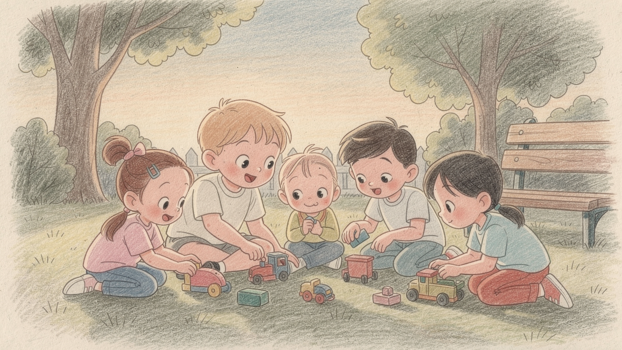 Выбор Златика