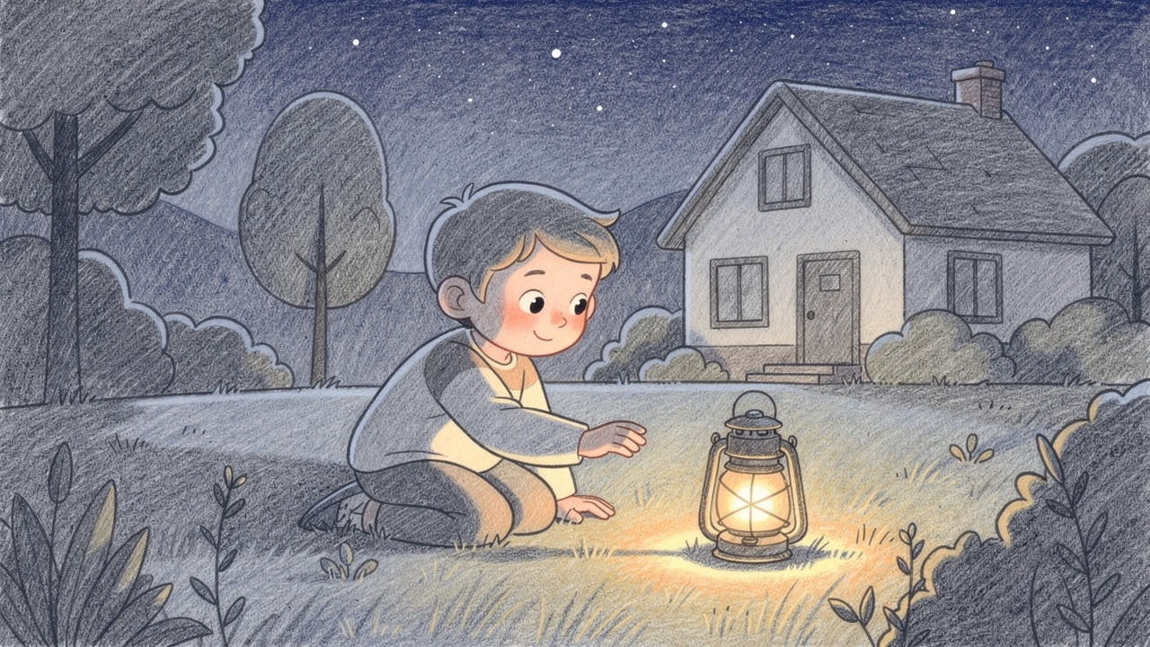 Смысл праздника