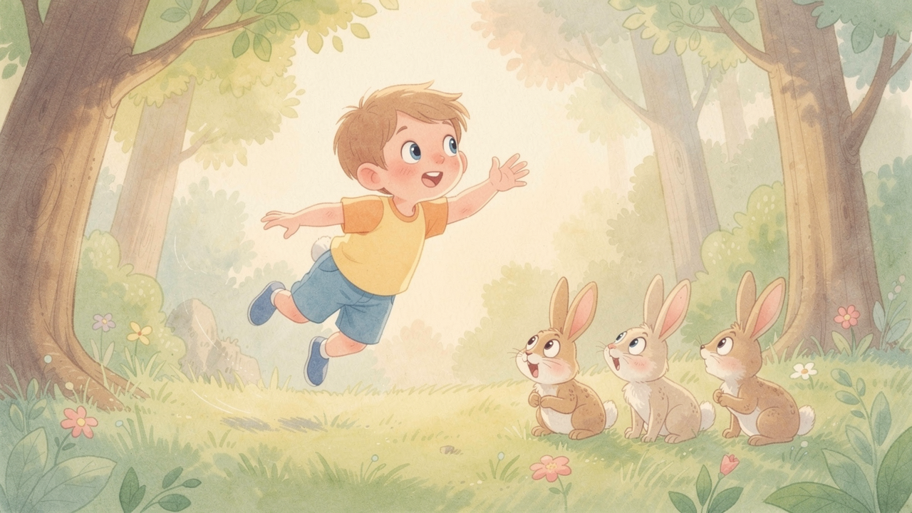 Решение Зефирки