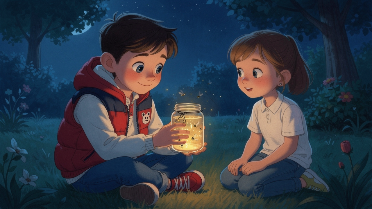 Кульминация