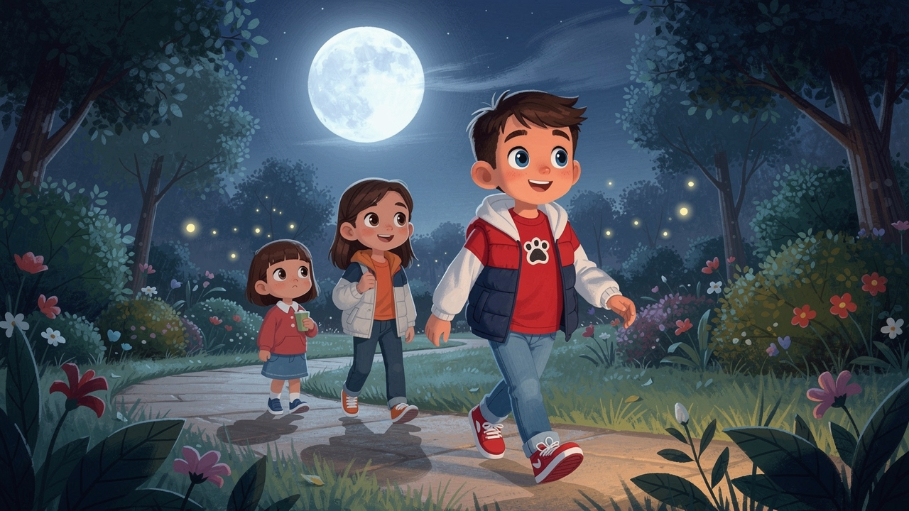 Заключение