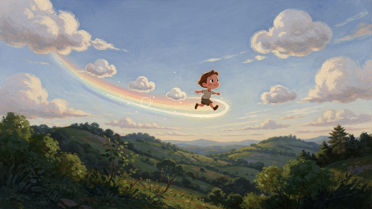 Возвращение домой